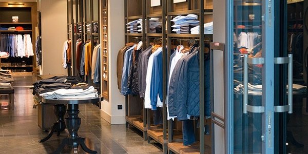 5 secrets pour attirer des clients dans un magasin