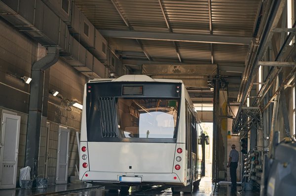 La location de car à paris : un choix judicieux pour des événements sans stress.