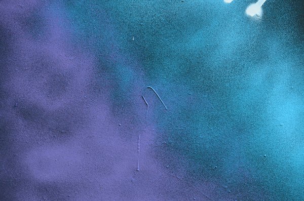 Comment découvrir les plus beaux street arts de Buenos Aires en utilisant les transports publics ?