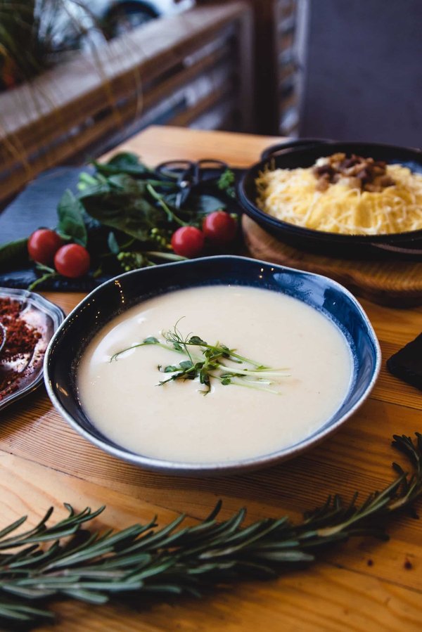 Quelle est la meilleure saison pour une croisière d'observation des orques dans l'État de Washington, USA?