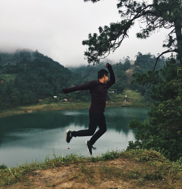 Comment planifier une aventure en traîneau à rennes en Laponie finlandaise ?