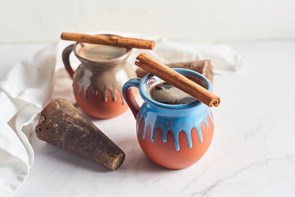 Où habiter quand on fait construire ?