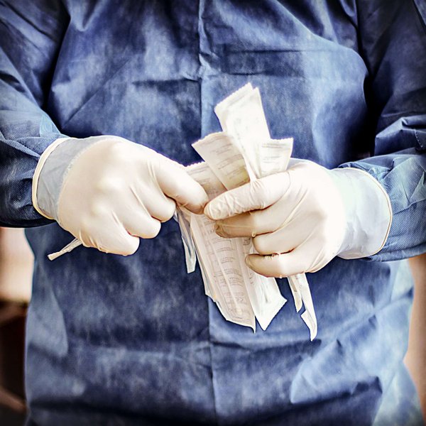 Où investir en 2022 ?