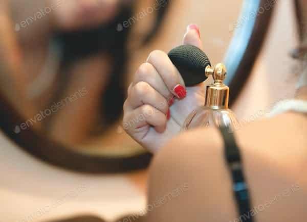 Comment parfumer les serviettes de bain ?