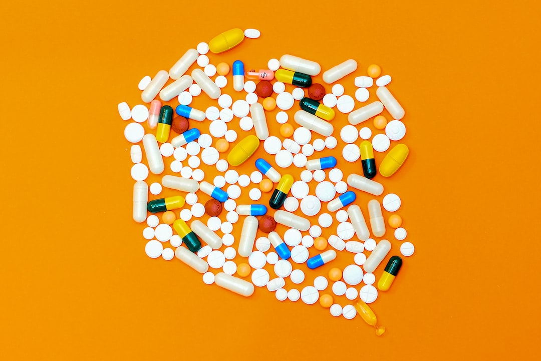 Est-ce que la vitamine C est détruite à  la cuisson ?